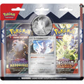 Pokémon TCG: Archaludon 2-Pack Blister