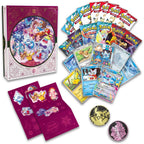 Pokémon TCG: Holiday Calendar 2025