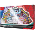Pokémon TCG: Lugia ex & Latias ex Premium Collection