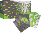 Pokémon TCG: Perfect Order Elite Trainer Box