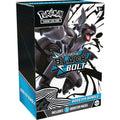 Pokémon TCG: Black Bolt Booster Bundle