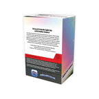 Pokémon TCG: Prismatic Evolutions Booster Bundle (6 Packs)