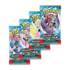 Pokémon TCG: Journey Together Booster Display Box