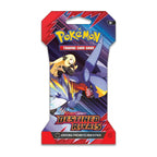 Pokémon TCG: Destined Rivals Sleeved Booster Pack
