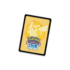 Pokémon TCG: Mega Evolution Psyduck 3-Pack Blister