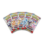 Pokémon TCG: Prismatic Evolutions Binder Collection