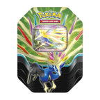 Pokémon TCG: Azure Legends Small Xerneas Tin