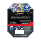 Pokémon TCG: Azure Legends Small Xerneas Tin
