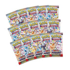 Pokémon TCG: Prismatic Evolutions Super-Premium Collection