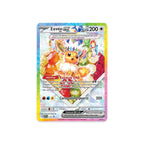 Pokémon TCG: Prismatic Evolutions Super-Premium Collection