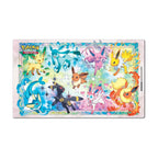 Pokémon TCG: Prismatic Evolutions Super-Premium Collection
