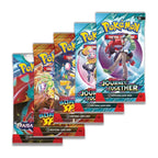Pokémon TCG: Charizard ex Special Collection
