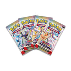Pokémon TCG: Prismatic Evolutions Surprise Box