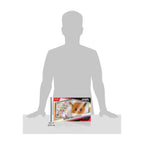 Pokémon TCG: Prismatic Evolutions Accessory Pouch Special Collection