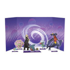 Pokémon TCG: Cynthia's Garchomp ex Premium Collection