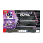 Pokémon TCG: Cynthia's Garchomp ex Premium Collection