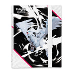 Pokémon TCG: White Flare Binder Collection