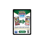 Pokémon TCG: Prismatic Evolutions Eevee 2-Pack Blister