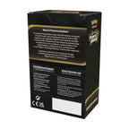 Pokémon TCG: Perfect Order Booster Bundle (6 Packs)