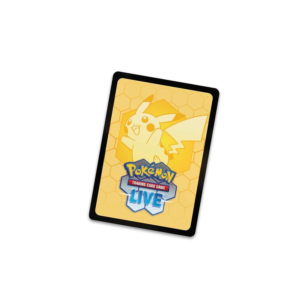Pokémon TCG: Raikou 2-Pack Blister