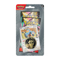 Pokémon TCG: Ascended Heroes Larry's Komala 2-Pack Blister