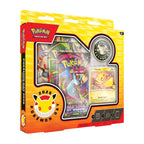 Pokémon TCG: Pokémon Day 2026 Collection
