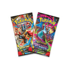 Pokémon TCG: Enhanced 2-Pack Blister: Oddish, Gloom & Vileplume