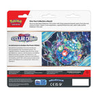 Pokémon TCG: Stellar Crown Tinkaton 3-Pack Blister