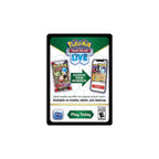 Pokémon TCG: Surging Sparks Sleeved Booster Pack