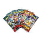 Pokémon TCG: Fall 2024 Collector Chest