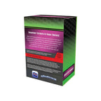 Pokémon TCG: Shrouded Fable Booster Bundle