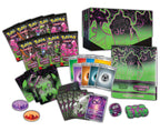 Pokémon TCG: Shrouded Fable Elite Trainer Box