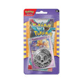Pokémon TCG: Espathra 2-Pack Blister