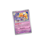 Pokémon TCG: Espathra 2-Pack Blister