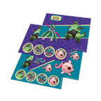 Pokémon TCG: Collector Chest (Back-to-School 2024)