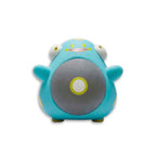 Pokémon TCG: 2024 Bellibolt Eraser 2-Pack Blister