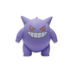 Pokémon TCG: 2024 Gengar Eraser 2-Pack Blister