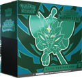 Pokémon TCG: Twilight Masquerade Elite Trainer Box