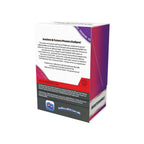 Pokémon TCG: Temporal Forces Booster Bundle