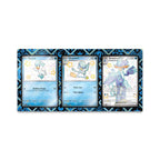 Pokémon TCG: Paldean Fates Quaquaval Premium Collection