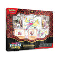 Pokémon TCG: Paldean Fates Skeledirge Premium Collection