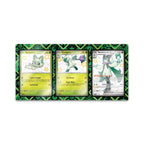 Pokémon TCG: Paldean Fates Meowscarada Premium Collection
