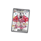 Pokémon TCG: Paldean Fates Charizard Tin