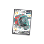 Pokémon TCG: Paldean Fates Iron Treads Tin