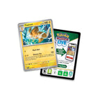 Pokémon TCG: Enhanced 2-Pack Blister Pawmot