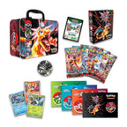 Pokémon TCG: Fall 2023 Collector Chest