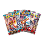 Pokémon TCG: Fall 2023 Collector Chest
