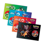 Pokémon TCG: Fall 2023 Collector Chest