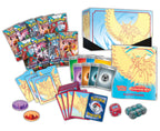 Pokémon TCG: Paradox Rift Roaring Moon Elite Trainer Box