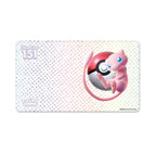 Pokémon TCG: 151 Ultra-Premium Collection